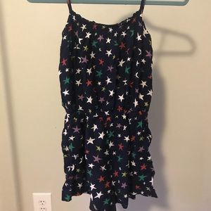 JHONNIE B. ROMPER